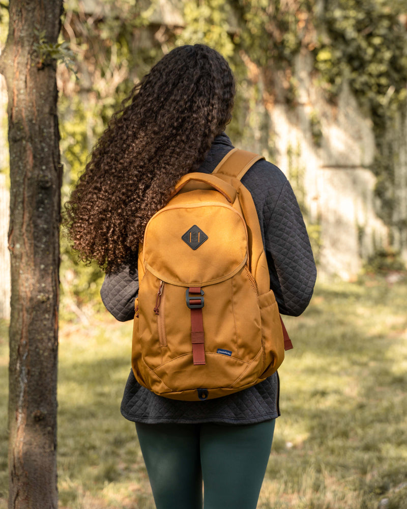 Load image into Gallery viewer, (R)evolution™ 25L Transit Pack
