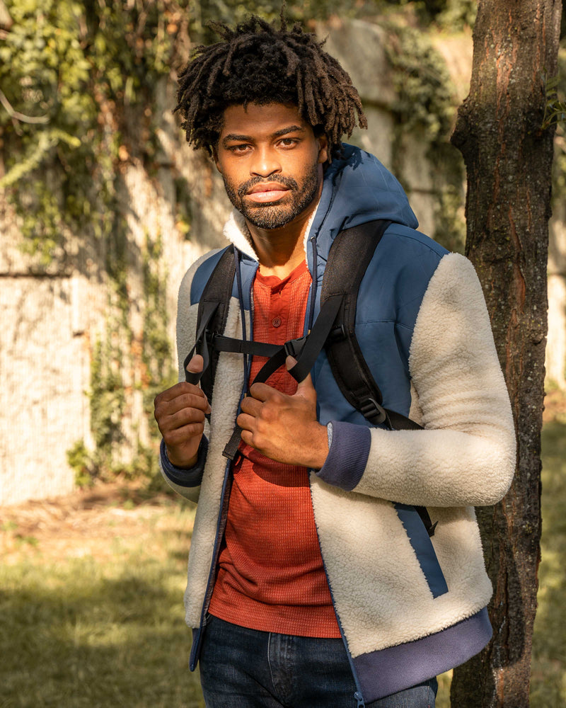 Load image into Gallery viewer, (R)evolution™ 25L Transit Pack
