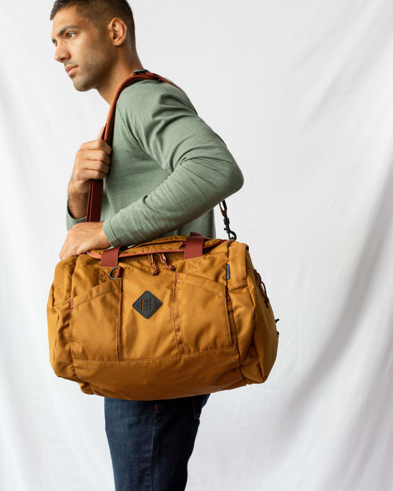 Load image into Gallery viewer, (R)evolution™ 27L Mini Duffle
