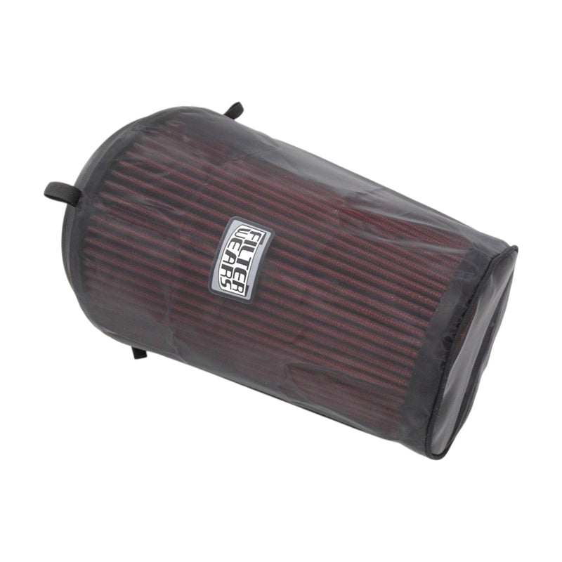 Load image into Gallery viewer, FILTERWEARS Pre-Filter F217 For Airaid Air Filters 700-469, 701-469, 702-469, 703-469
