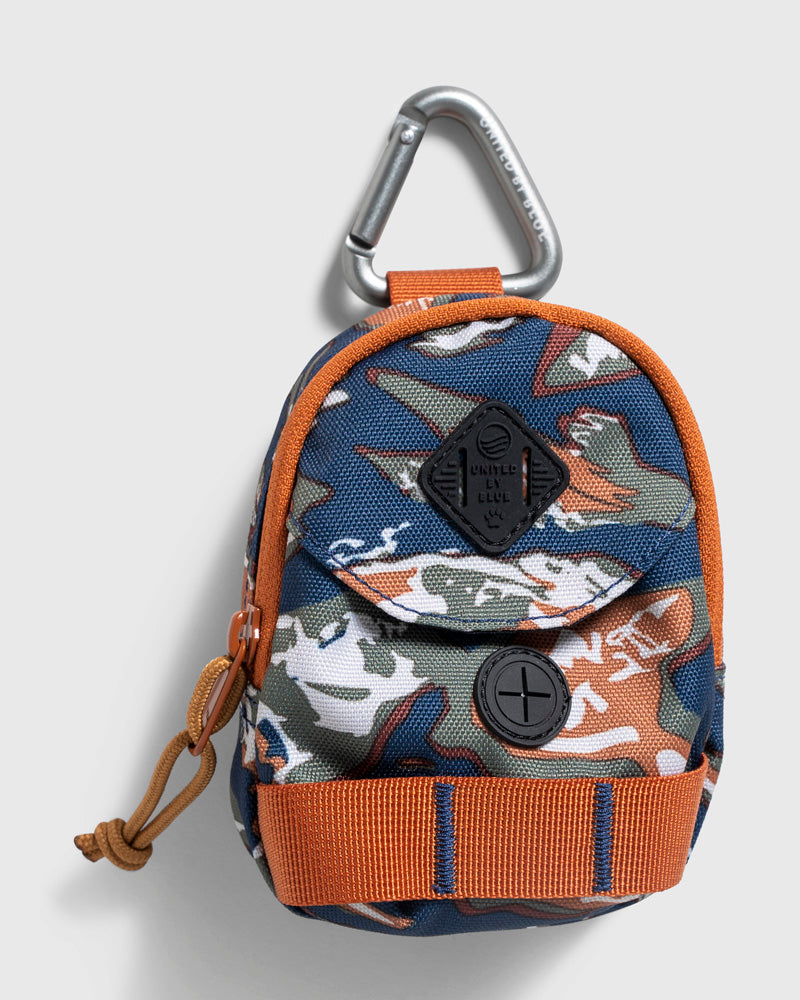 Load image into Gallery viewer, (R)evolution™ Dog Waste Bag Dispenser
