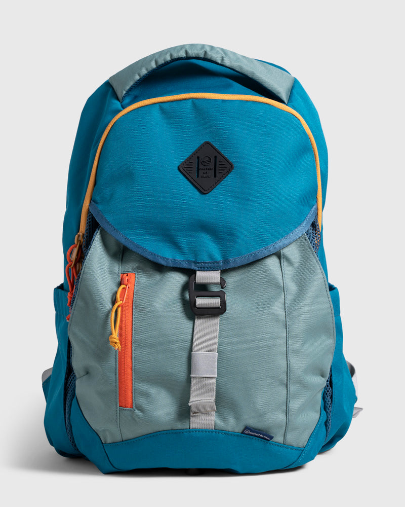 Load image into Gallery viewer, (R)evolution™ 25L Transit Pack
