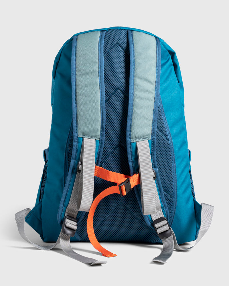 Load image into Gallery viewer, (R)evolution™ 25L Transit Pack
