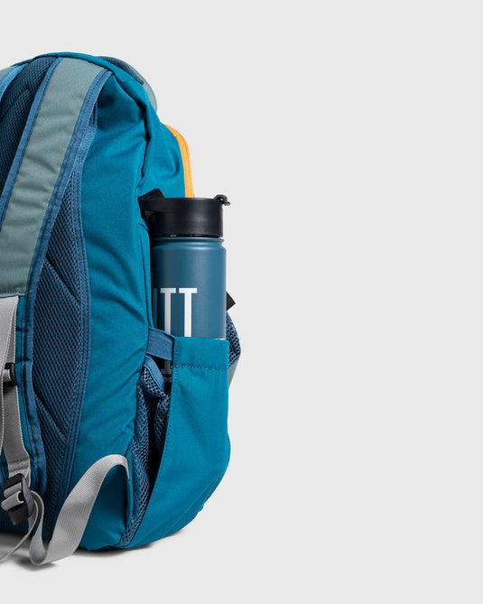 (R)evolution™ 25L Transit Pack
