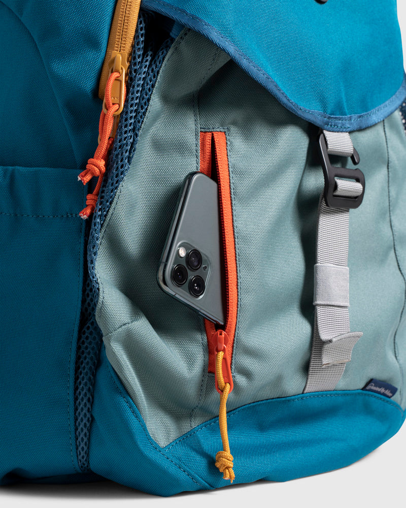 Load image into Gallery viewer, (R)evolution™ 25L Transit Pack
