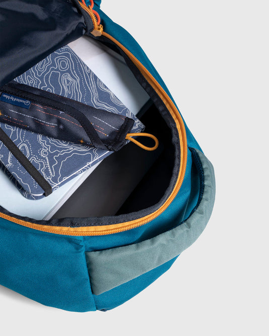 (R)evolution™ 25L Transit Pack