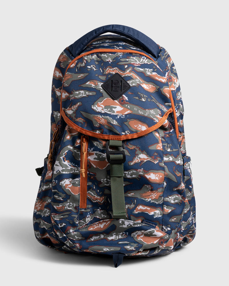 Load image into Gallery viewer, (R)evolution™ 25L Transit Pack
