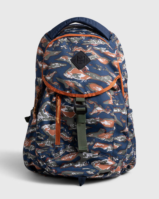 (R)evolution™ 25L Transit Pack