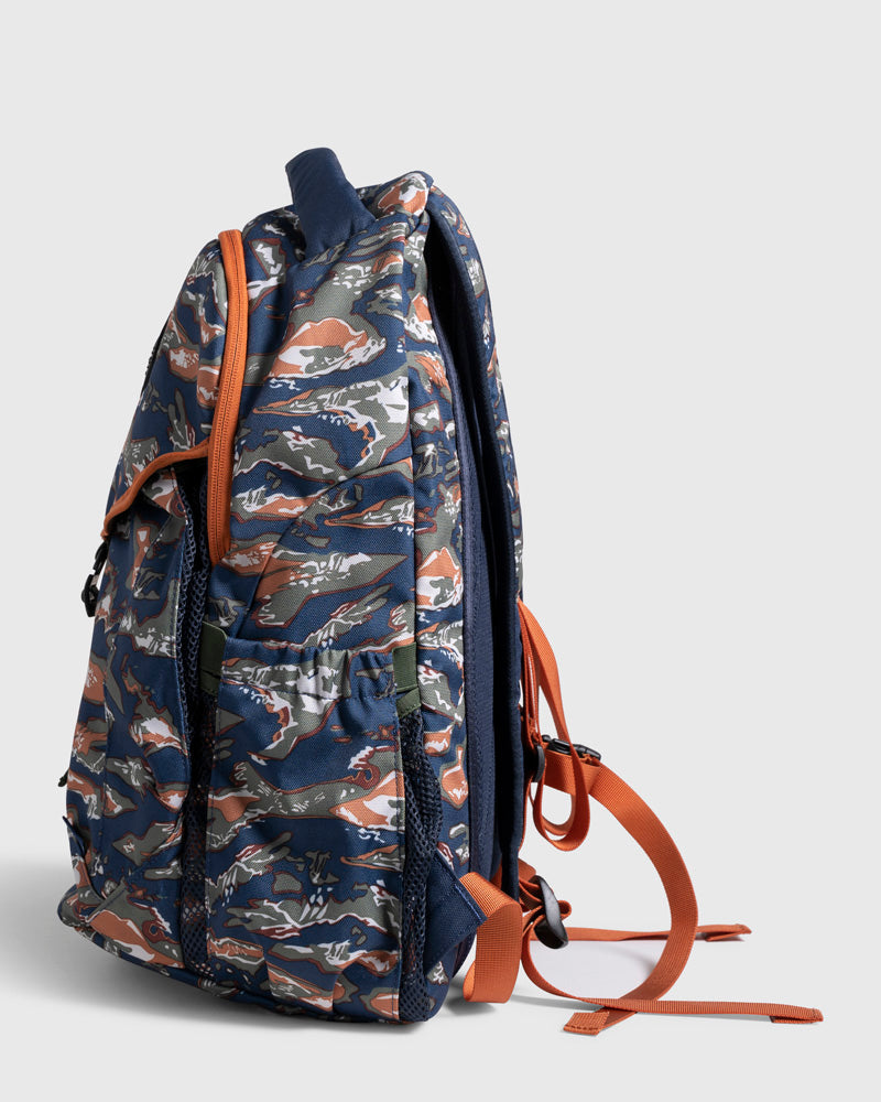 Load image into Gallery viewer, (R)evolution™ 25L Transit Pack
