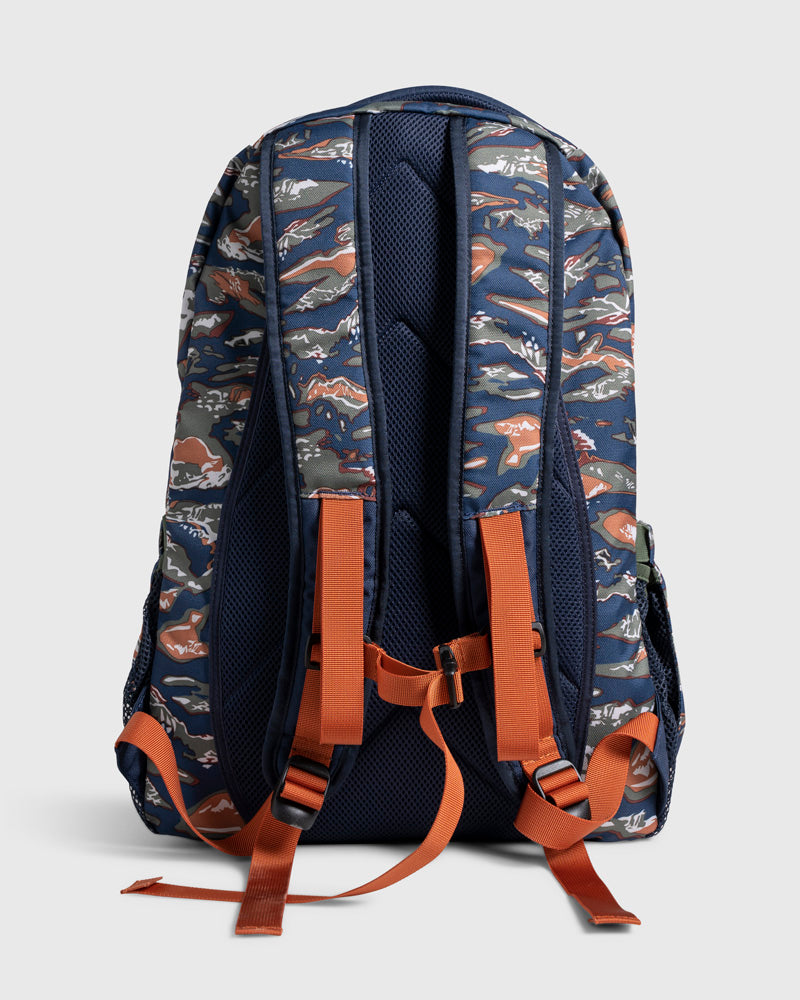 Load image into Gallery viewer, (R)evolution™ 25L Transit Pack
