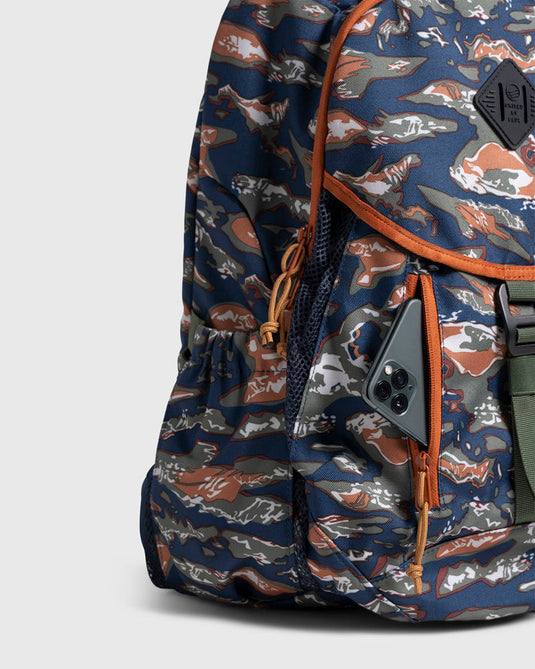 (R)evolution™ 25L Transit Pack