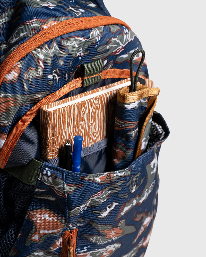 Load image into Gallery viewer, (R)evolution™ 25L Transit Pack
