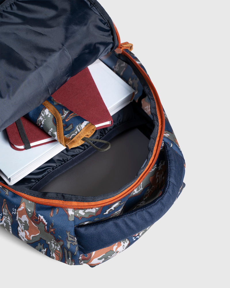 Load image into Gallery viewer, (R)evolution™ 25L Transit Pack
