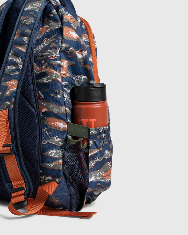 Load image into Gallery viewer, (R)evolution™ 25L Transit Pack
