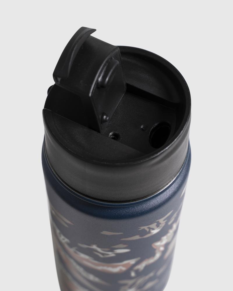 Load image into Gallery viewer, Insulated Travel Mug 18 Oz.
