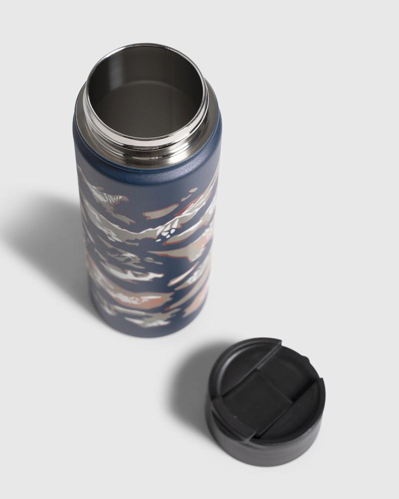 Load image into Gallery viewer, Insulated Travel Mug 18 Oz.
