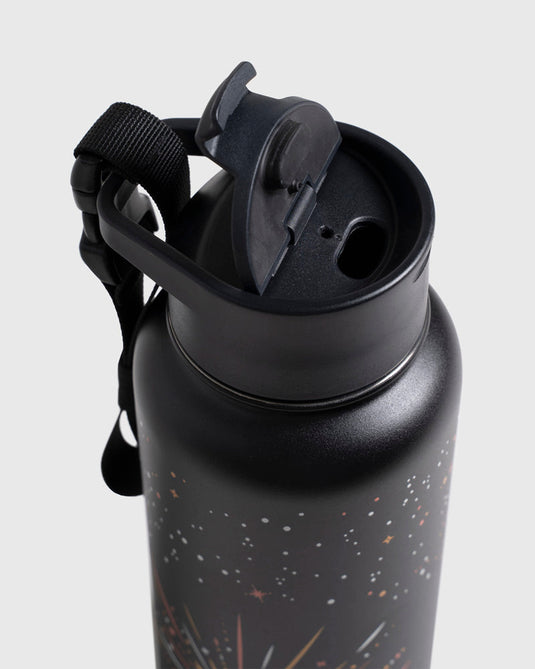 Bottle - 32 Oz. Insulated Stainless Steel