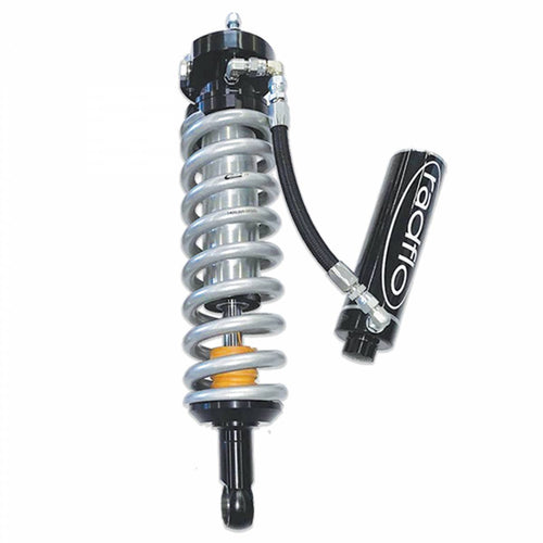 19+ Ranger Front Coilovers