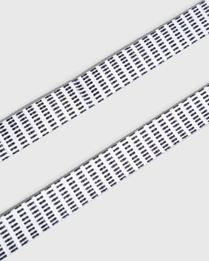 Load image into Gallery viewer, (R)evolution™ Recycled Woven Dog Leash
