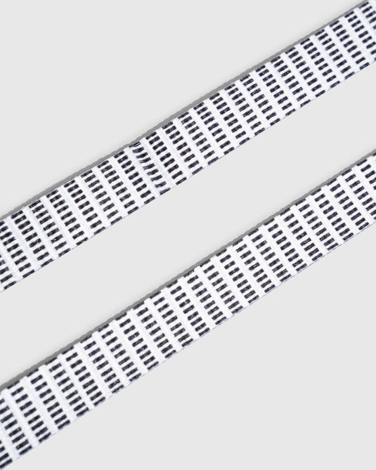 (R)evolution™ Recycled Woven Dog Leash