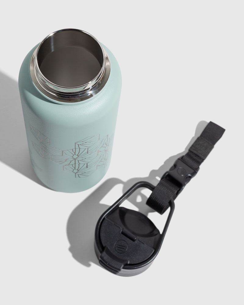 Load image into Gallery viewer, Insulated Steel Bottle 32 Oz.
