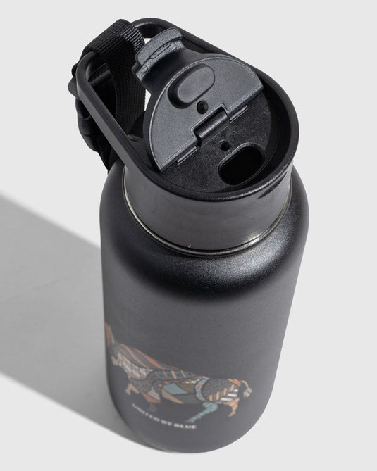 Bottle - 32 Oz. Insulated Stainless Steel