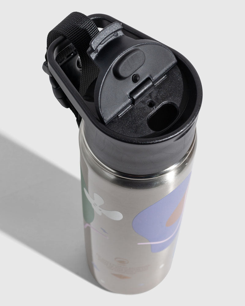 Load image into Gallery viewer, Bottle - 32 Oz. Insulated Stainless Steel

