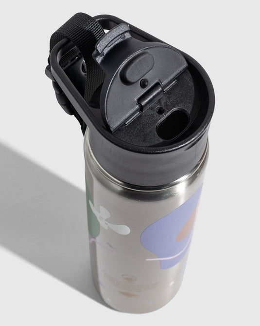 Bottle - 32 Oz. Insulated Stainless Steel