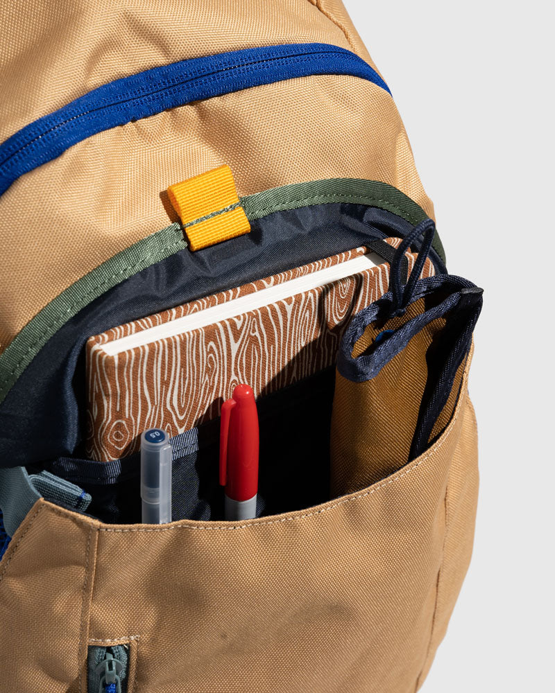 Load image into Gallery viewer, (R)evolution™ 25L Transit Pack
