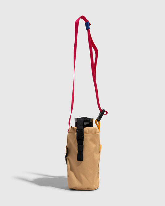 (R)evolution™ Water Bottle Sling