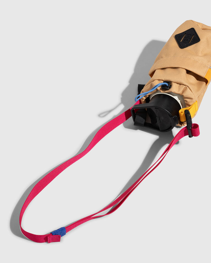 Load image into Gallery viewer, (R)evolution™ Water Bottle Sling
