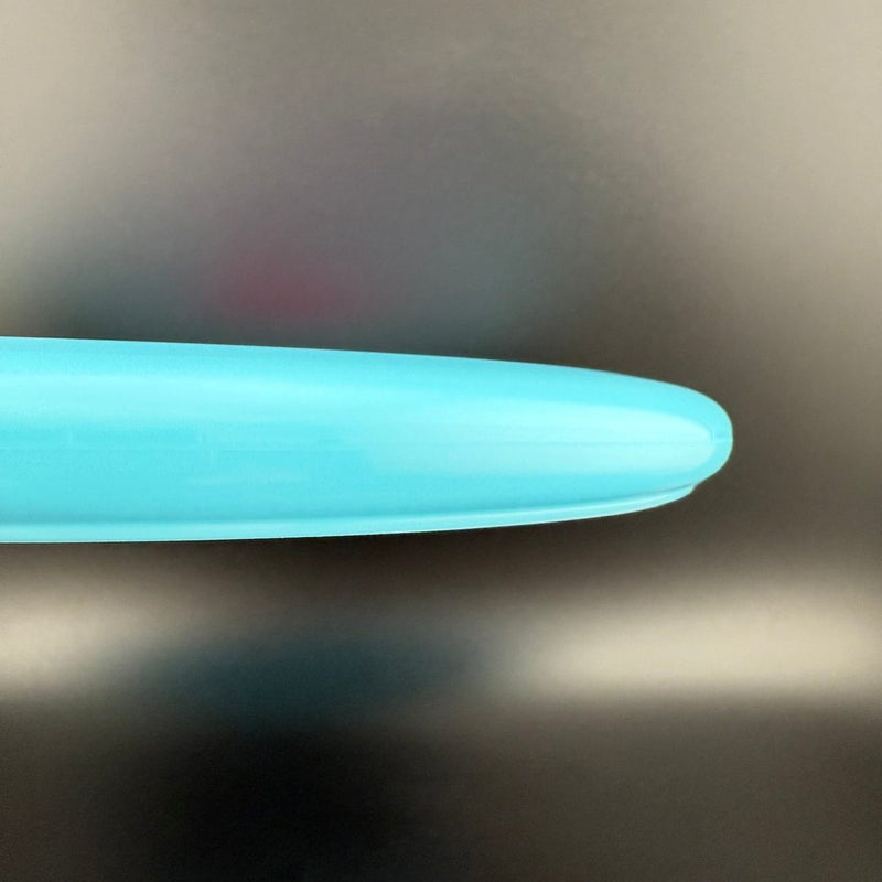 Load image into Gallery viewer, Lux Link - Huk Lab Repeater - Tri-Fly Stamp
