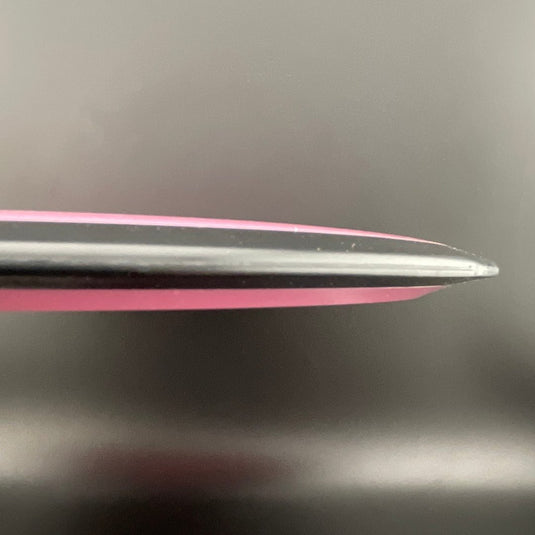 Neutron Inertia