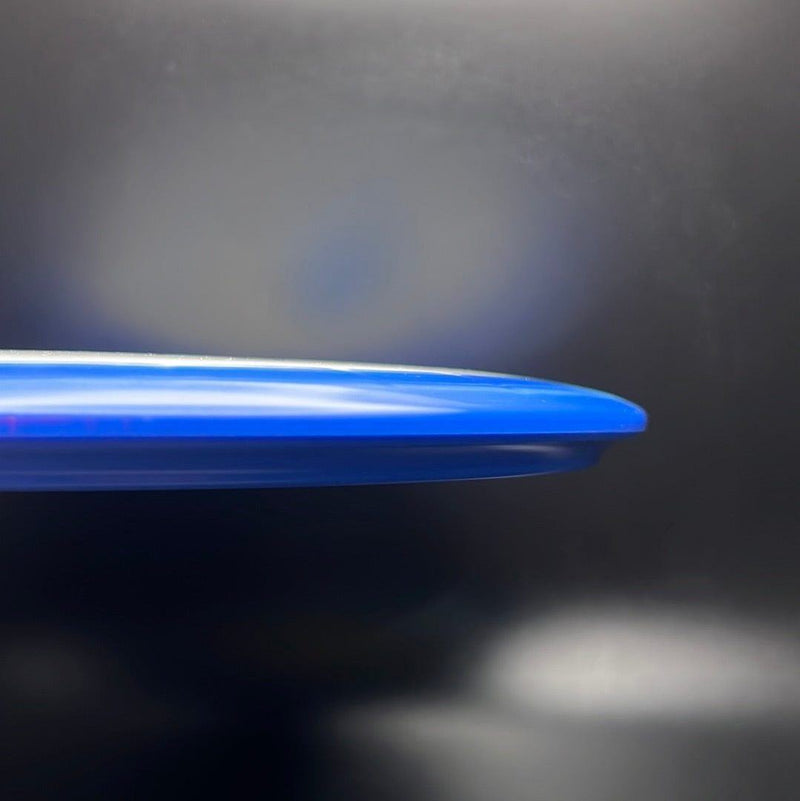Load image into Gallery viewer, Fuzion Orbit Fugitive First Run - Limited Ten Year Anniversary
