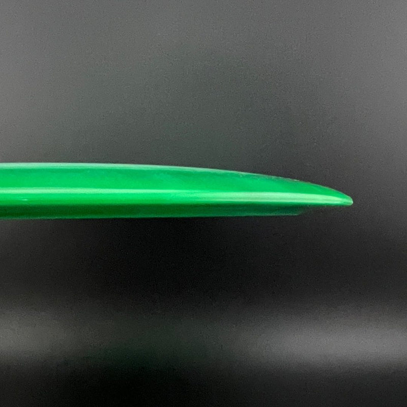 Load image into Gallery viewer, Proto Glow Halo Star Mamba - Juliana Korver 2025 Tour Series
