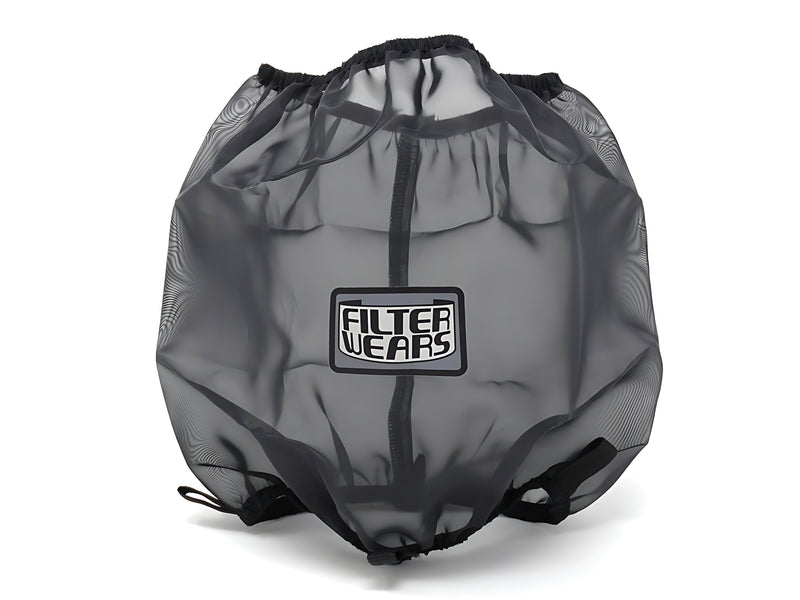 Load image into Gallery viewer, FILTERWEARS Pre-Filter K166 For K&amp;N Air Filter AC-1012 Filter Wrap: Fits Arctic Cat Wildcat
