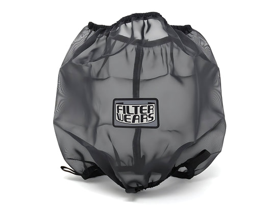 FILTERWEARS Pre-Filter K166 For K&N Air Filter AC-1012 Filter Wrap: Fits Arctic Cat Wildcat