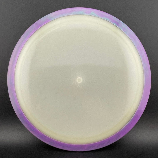 Eclipse Vanish - Blank