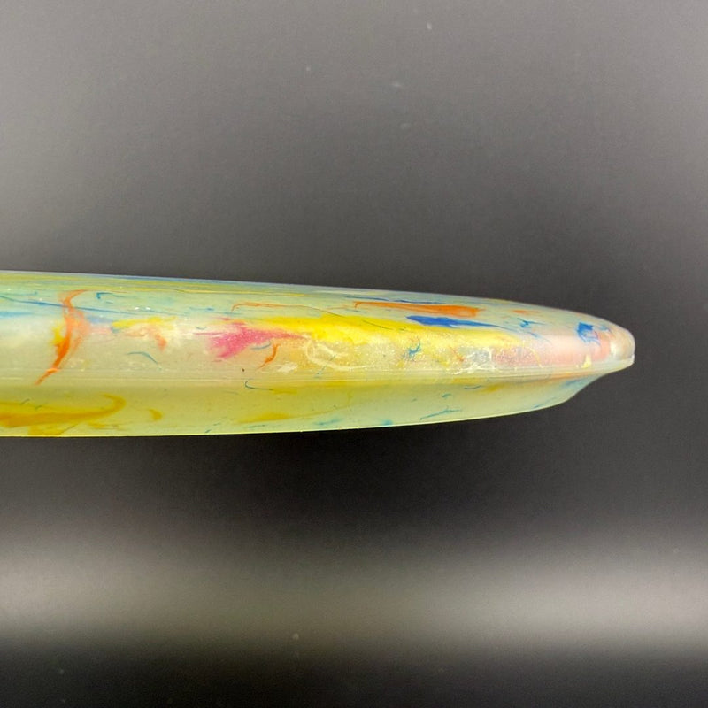 Load image into Gallery viewer, Colorshift Jawbreaker Z Buzzz - DGLO 2025
