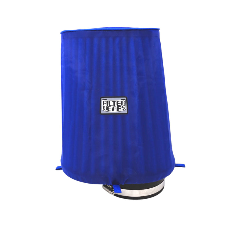 Load image into Gallery viewer, FILTERWEARS Pre-Filter F257 For Mopar Air Filters 68198995AA 68256672AA
