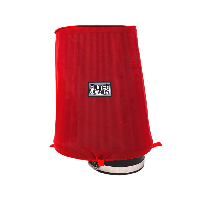 Load image into Gallery viewer, FILTERWEARS Pre-Filter F257 For Mopar Air Filters 68198995AA 68256672AA
