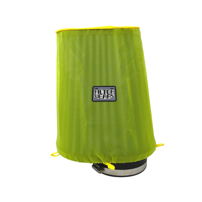 Load image into Gallery viewer, FILTERWEARS Pre-Filter F257 For Mopar Air Filters 68198995AA 68256672AA
