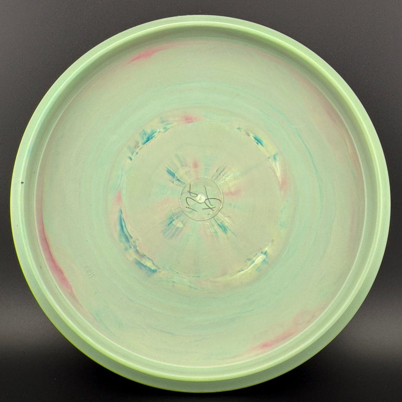 Load image into Gallery viewer, Galactic XT Dart - Tropic Toxin by Tony Diaz
