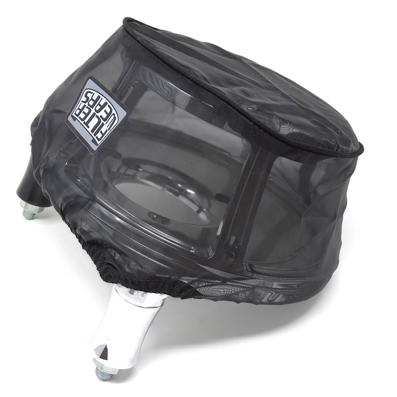 Load image into Gallery viewer, FILTERWEARS Rain Sock F266 For Arlen Ness Inverted Series &amp; Method Series Air Cleaner Kits
