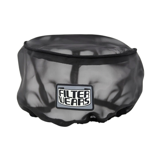 FILTERWEARS Rain Sock F266 For Arlen Ness Inverted Series & Method Series Air Cleaner Kits
