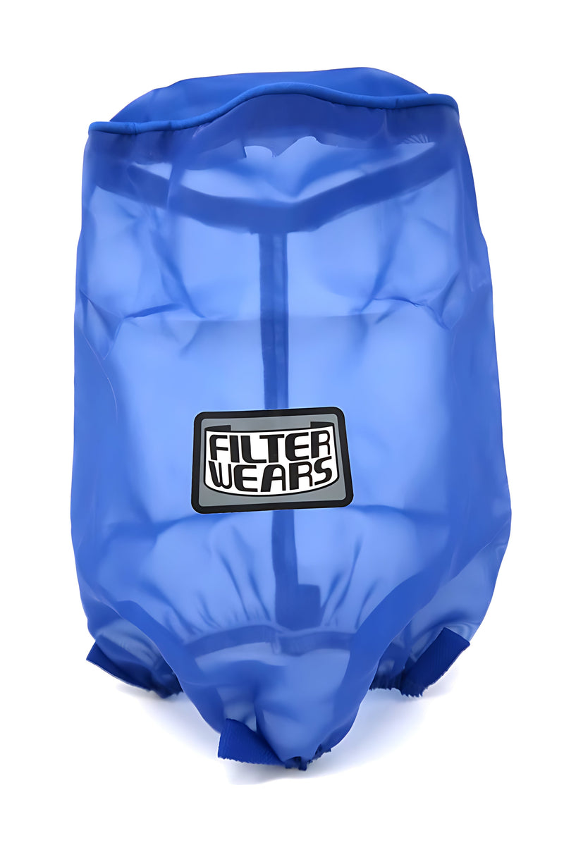 Load image into Gallery viewer, FILTERWEARS Pre-Filter F354 For K&amp;N Air Filter RU-2815
