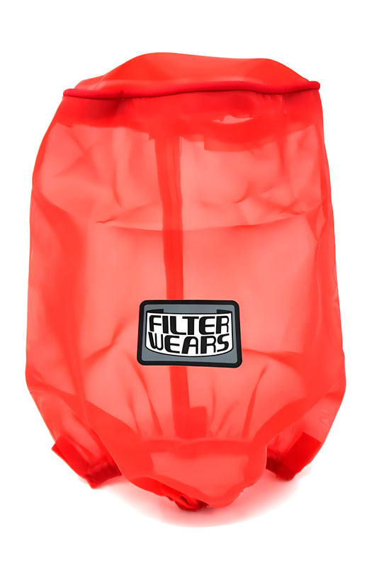 FILTERWEARS Pre-Filter F354 For K&N Air Filter RU-2815