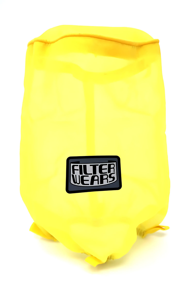 Load image into Gallery viewer, FILTERWEARS Pre-Filter F354 For K&amp;N Air Filter RU-2815
