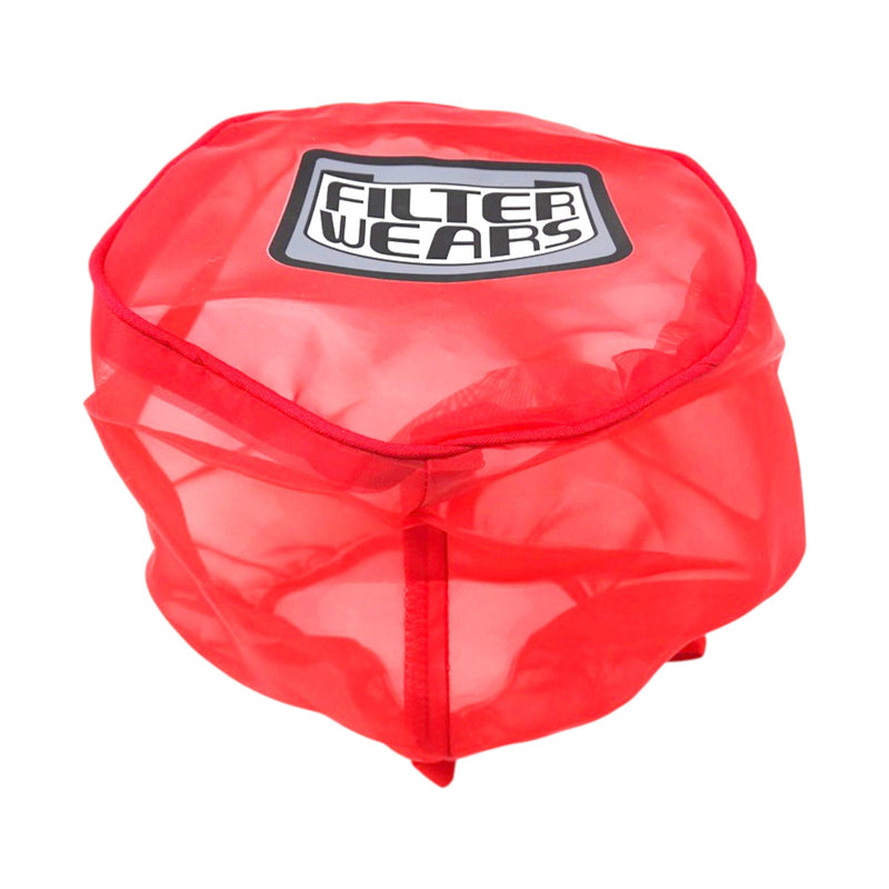 Load image into Gallery viewer, FILTERWEARS Pre-Filter F275 For S&amp;B Air Filters KF-1057 KF-1057D
