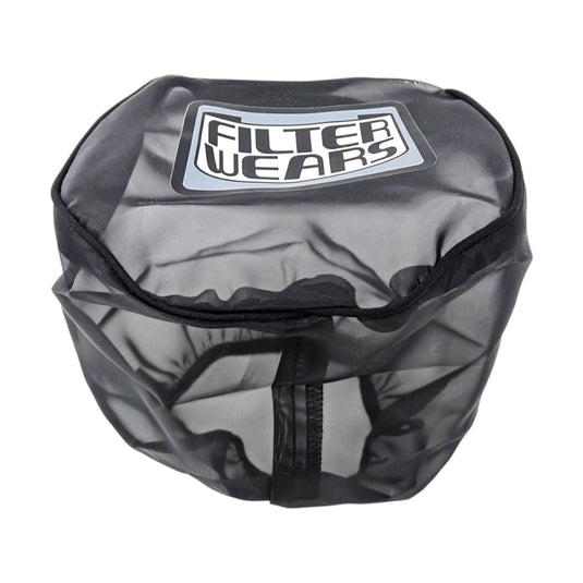 FILTERWEARS Pre-Filter F275 For S&B Air Filters KF-1057 KF-1057D